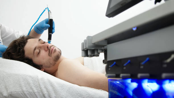 Best Emergency Denture Repair in Garfield Heights, OH